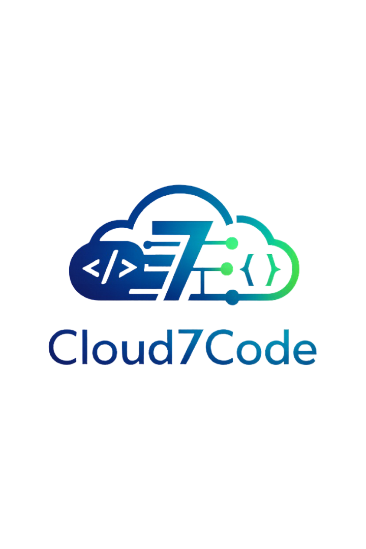 Cloud7Code